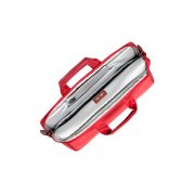 Сумка для ноутбука 15.6"