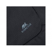 Сумка для ноутбука 17.3"