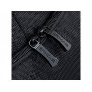 Сумка для ноутбука 17.3"