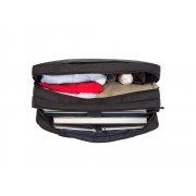 Сумка для ноутбука 17.3"