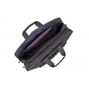 Сумка для ноутбука 17.3"