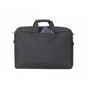 Сумка для ноутбука 17.3"