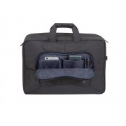 Сумка для ноутбука 17.3"