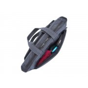 Сумка для ноутбука 15.6"