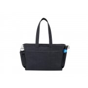 Сумка для ноутбука 15.6"