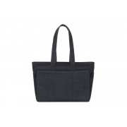 Сумка для ноутбука 15.6"