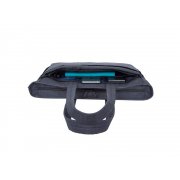 Сумка для ноутбука 15.6"