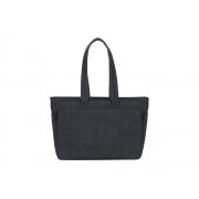 Сумка для ноутбука 15.6"