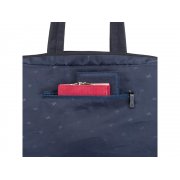 Сумка для ноутбука 15.6"