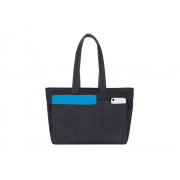 Сумка для ноутбука 15.6"