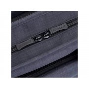 Сумка для ноутбука 15.6"