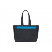 Сумка для ноутбука 15.6"