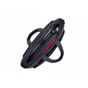 Сумка для ноутбука 15.6"