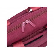 Сумка для ноутбука 13.3"