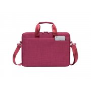 Сумка для ноутбука 13.3"