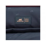 Сумка для ноутбука 13.3"