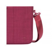 Сумка для ноутбука 13.3"