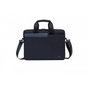 Сумка для ноутбука 13.3"