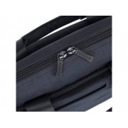 Сумка для ноутбука 13.3"