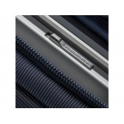 Сумка для ноутбука 13.3"