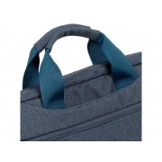 Сумка для ноутбука 15.6"