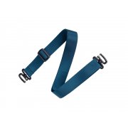 Сумка для ноутбука 15.6"