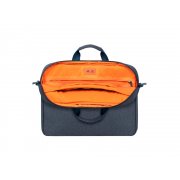 Сумка для ноутбука 15.6"