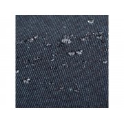 Сумка для ноутбука 15.6"