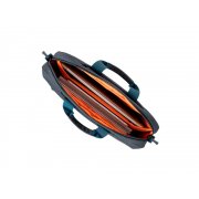 Сумка для ноутбука 15.6"