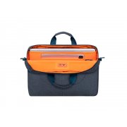 Сумка для ноутбука 15.6"