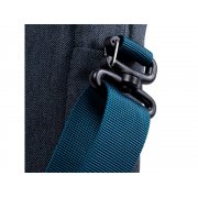 Сумка для ноутбука 15.6"