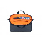 Сумка для ноутбука 15.6"