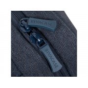 Сумка для ноутбука 15.6"