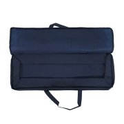 Сумка ATLANTIS TNT BAG темно-синий