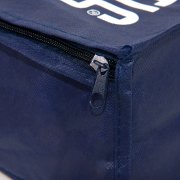 Сумка ATLANTIS TNT BAG темно-синий