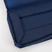 Сумка ATLANTIS TNT BAG темно-синий