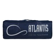 Сумка ATLANTIS TNT BAG темно-синий