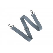 Сумка для ноутбука 15.6"