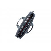 Сумка для ноутбука 15.6"