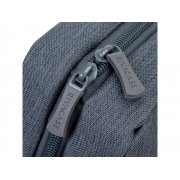 Сумка для ноутбука 15.6"