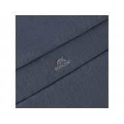 Сумка для ноутбука 15.6"