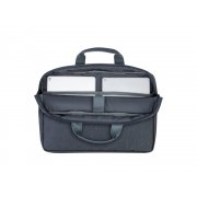 Сумка для ноутбука 15.6"