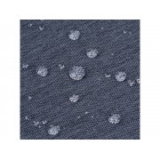 Сумка для ноутбука 15.6"