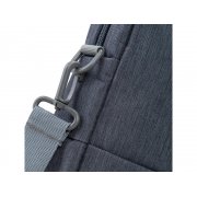 Сумка для ноутбука 15.6"