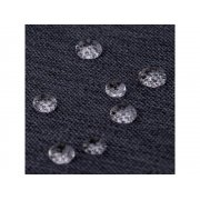 Сумка для ноутбука 15.6"