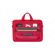 Сумка для ноутбука 15.6"