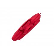 Сумка для ноутбука 15.6"