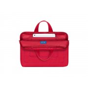 Сумка для ноутбука 15.6"