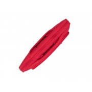 Сумка для ноутбука 15.6"