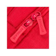 Сумка для ноутбука 15.6"